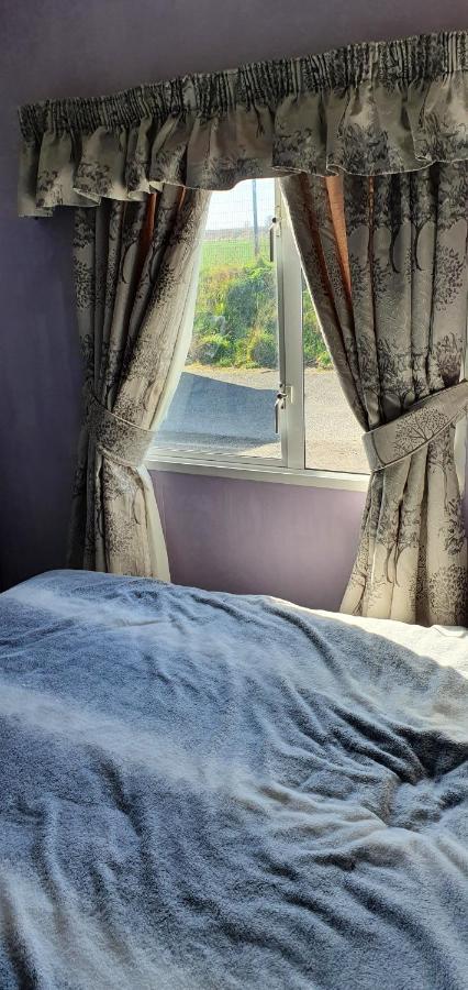 Whitley Bay 6 Berth Caravan 泰恩河畔纽卡斯尔 外观 照片